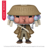 Demon Slayer - Hotaru Haganezuka Pop! Vinyl Figure US Exclusive