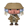 Demon Slayer - Hotaru Haganezuka Pop! Vinyl Figure US Exclusive