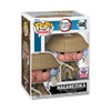 Demon Slayer - Hotaru Haganezuka Pop! Vinyl Figure US Exclusive
