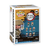 Demon Slayer - Hotaru Haganezuka Pop! Vinyl Figure US Exclusive