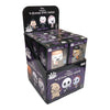 The Nightmare Before Christmas - US Exclusive Mini Vinyl Figure (Single)