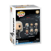 The Witcher (TV) - Geralt with Sword Pop! Vinyl Figure