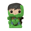 Creepshow - Jordy Verrill Flocked Pop! Vinyl Figure