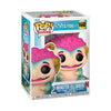 Spellbound - Monster Ellsmere Pop! Vinyl Figure