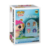 Spellbound - Monster Ellsmere Pop! Vinyl Figure