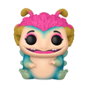 Spellbound - Monster Ellsmere Pop! Vinyl Figure