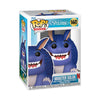 Spellbound - Monster Solon Pop! Vinyl Figure