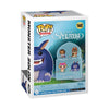 Spellbound - Monster Solon Pop! Vinyl Figure