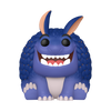 Spellbound - Monster Solon Pop! Vinyl Figure