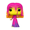 Carrie - Carrie (US Exclusive) Blacklight Pop! Vinyl Figure