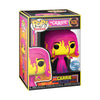 Carrie - Carrie (US Exclusive) Blacklight Pop! Vinyl Figure