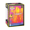Carrie - Carrie (US Exclusive) Blacklight Pop! Vinyl Figure