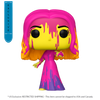 Carrie - Carrie (US Exclusive) Blacklight Pop! Vinyl Figure