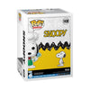 Peanuts - Snoopy (Chef Outfit) US Exclusive Pop! Vinyl Figure