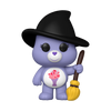 Care Bears - Share Bear Witch NYCC 2024 Exclusive Pop! Vinyl Figure