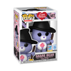 Care Bears - Share Bear Witch NYCC 2024 Exclusive Pop! Vinyl Figure