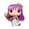 Saint Seiya - Saori Kido (Athena) US Exclusive Diamond Glitter Pop! Vinyl Figure