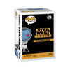 Star Wars: Clone Wars 20th Anniverary - Grand Admiral Thrawn (US Exclusive) Pop! Vinyl Figure