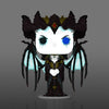Diablo 4 - Lilith (US Exclusive) Glow 6 Inch Pop! Vinyl Figure