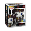 Diablo 4 - Lilith (US Exclusive) Glow 6 Inch Pop! Vinyl Figure