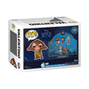 Wish (2023) - Valentino Pop! Vinyl Figure