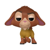Wish (2023) - Valentino Pop! Vinyl Figure