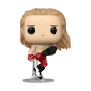 WWE - Shawn Michaels (Heartbreak Kid) Pop! Vinyl Figure