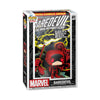 Marvel Comics - Daredevil #168 (US Exclusive) Pop! Comic Cover