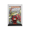 Marvel Comics - Daredevil #168 (US Exclusive) Pop! Comic Cover