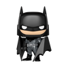 DC - Batman Armoured Pop! Vinyl Figure (SDCC 2025 Exclusive)