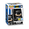 DC - Batman Armoured Pop! Vinyl Figure (SDCC 2025 Exclusive)