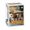 Parks & Recreation: 15th Anniversary - Chris with Champion Pop! Vinyl Figure