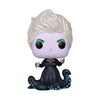 The Little Mermaid (2023) - Ursula (US Exclusive) Diamond Glitter Pop! Vinyl Figure