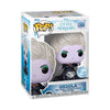 The Little Mermaid (2023) - Ursula (US Exclusive) Diamond Glitter Pop! Vinyl Figure
