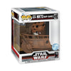 Star Wars: Return of The Jedi - Nikto (US Exclusive) Build-A-Scene Pop! Deluxe