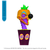 Killer Klowns from Outer Space - Baby Klown (US Exclusive) Blacklight Pop! Vinyl Figure