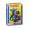 Marvel Comics - Avengers #87 (US Exclusive) Pop! Comic Cover