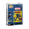 Marvel Comics - Avengers #87 (US Exclusive) Pop! Comic Cover
