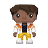 X-Men (97) - Roberto (Sunspot) (US Exclusive) 8-Bit Pop! Vinyl Figure
