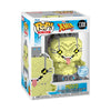 X-Men (97) - Mojo (US Exclusive) 8-Bit Pop! Vinyl Figure