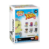 X-Men (97) - Mojo (US Exclusive) 8-Bit Pop! Vinyl Figure