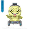 X-Men (97) - Mojo (US Exclusive) 8-Bit Pop! Vinyl Figure
