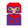 X-Men 97 - Magneto 8-Bit (US Exclusive) Pop! Vinyl Figure