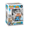 X-Men (97) - Spiral (US Exclusive) 8-Bit Pop! Vinyl Figure