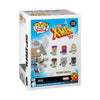 X-Men (97) - Spiral (US Exclusive) 8-Bit Pop! Vinyl Figure
