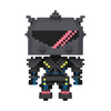 X-Men (97) - Abscissa (US Exclusive) 8-Bit Pop! Vinyl Figure