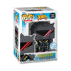 X-Men (97) - Abscissa (US Exclusive) 8-Bit Pop! Vinyl Figure
