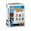 X-Men (97) - Abscissa (US Exclusive) 8-Bit Pop! Vinyl Figure