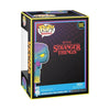 Stranger Things - Vecna (US Exclusive) Blacklight Pop! Vinyl Figure