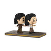 Loki (TV S2): Snake Eating Its Tail (US Exclusive) Pop! Moment